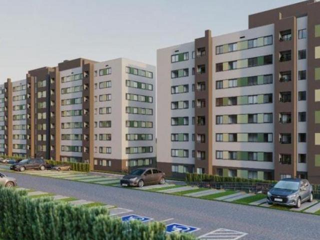 Apartamento venda em Região Geográfica Imediata de Maringá, Maringá