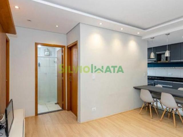 Apartamento venda em Marialva, Região Geográfica Intermediária de Maringá