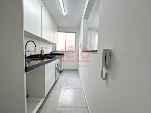 Apartamento venda em Região Geográfica Imediata de Maringá, Maringá