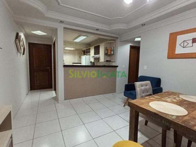 Apartamento venda em Maringá, Região Geográfica Intermediária de Maringá