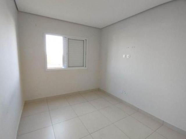 Apartamento venda em Região Geográfica Imediata de Umuarama, Região Metropolitana de Umuarama