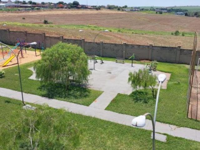Apartamento venda em Região Geográfica Imediata de Maringá, Maringá
