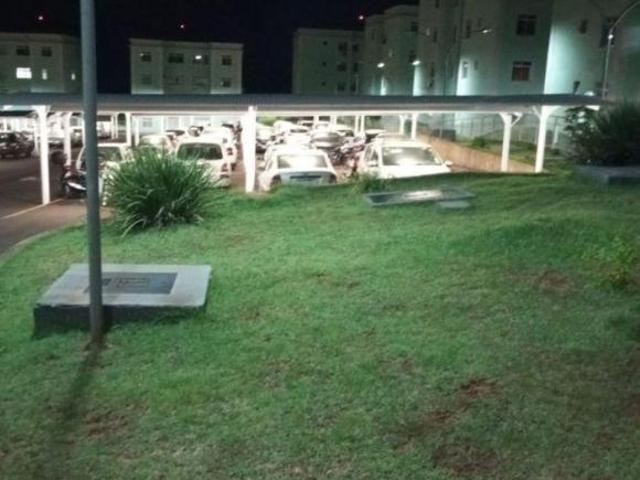 Apartamento venda em Maringá, Região Geográfica Intermediária de Maringá