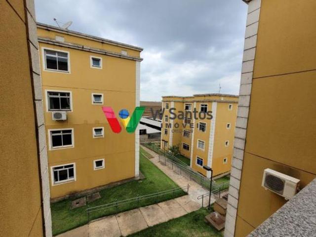 Apartamento venda em Região Geográfica Imediata de Maringá, Maringá