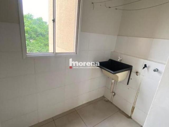 Apartamento venda em Região Geográfica Imediata de Umuarama, Região Metropolitana de Umuarama