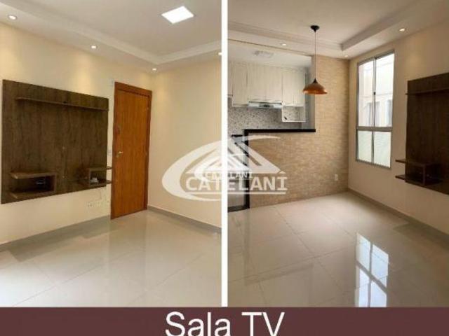Apartamento venda em Região Imediata de São José do Rio Preto, Região Metropolitana de São José do Rio Preto