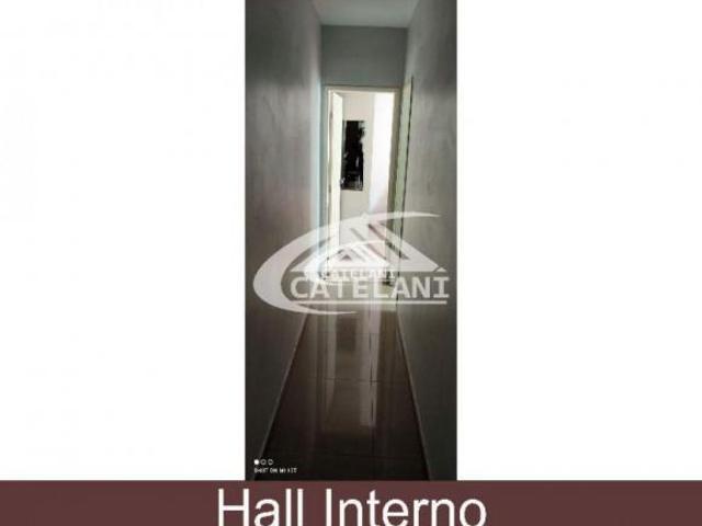 Apartamento venda em Região Imediata de São José do Rio Preto, Região Metropolitana de São José do Rio Preto