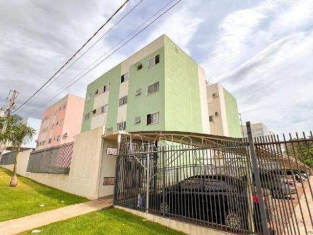 Apartamento venda em Região Geográfica Imediata de Toledo, Toledo