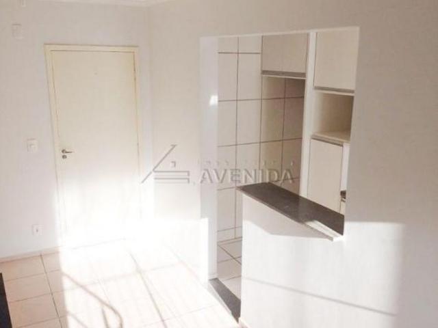 Apartamento venda em Região Geográfica Imediata de Londrina, Londrina
