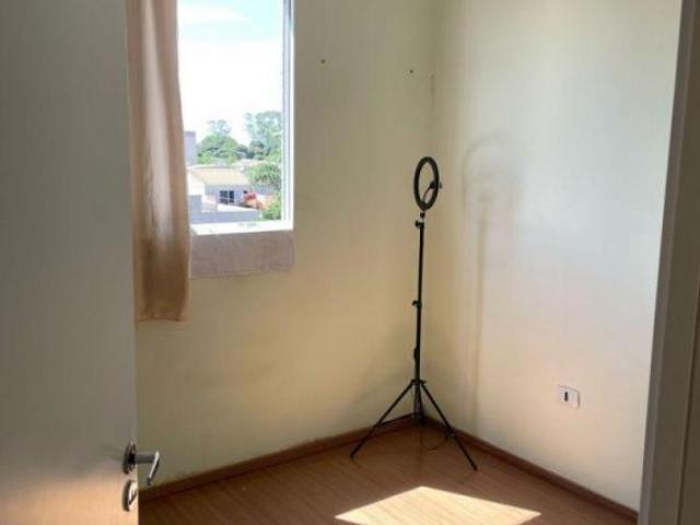 Apartamento venda em Sarandi
