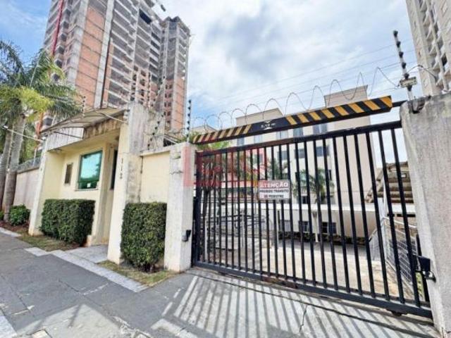 Apartamento venda em Região Geográfica Imediata de Maringá, Maringá