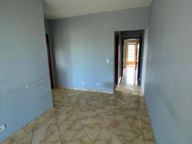 Apartamento venda em Região Geográfica Imediata de Maringá, Astorga