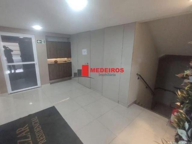 Apartamento venda em Região Geográfica Imediata de Maringá, Maringá