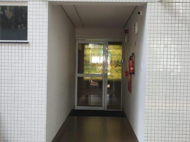 Apartamento venda em Zona 03, Maringá