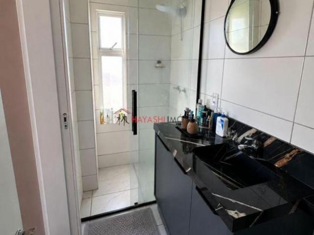 Apartamento venda em Zona 05, Maringá