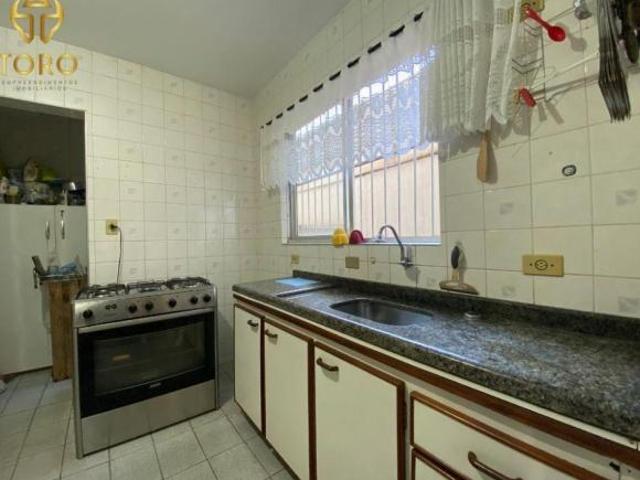 Apartamento venda em Região Geográfica Imediata de Maringá, Maringá