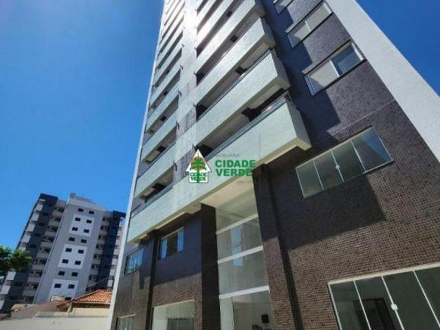 Apartamento venda em Região Geográfica Imediata de Maringá, Maringá