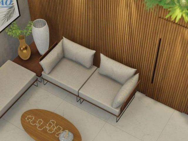 Apartamento venda em Região Geográfica Imediata de Maringá, Maringá
