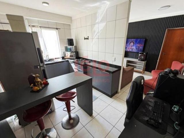 Apartamento venda em Região Geográfica Imediata de Maringá, Maringá