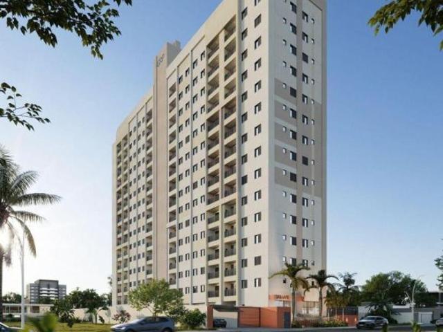 Apartamento venda em Região Geográfica Imediata de Maringá, Maringá
