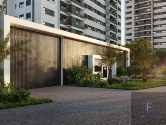 Apartamento venda em Região Geográfica Imediata de Maringá, Maringá