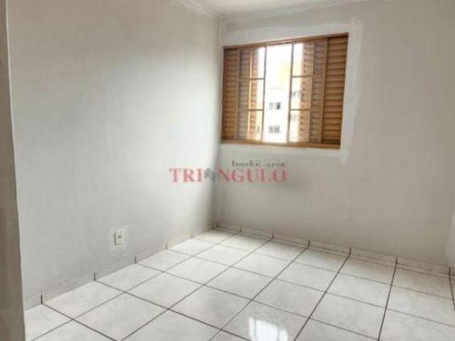 Apartamento venda em Região Geográfica Imediata de Umuarama, Região Metropolitana de Umuarama