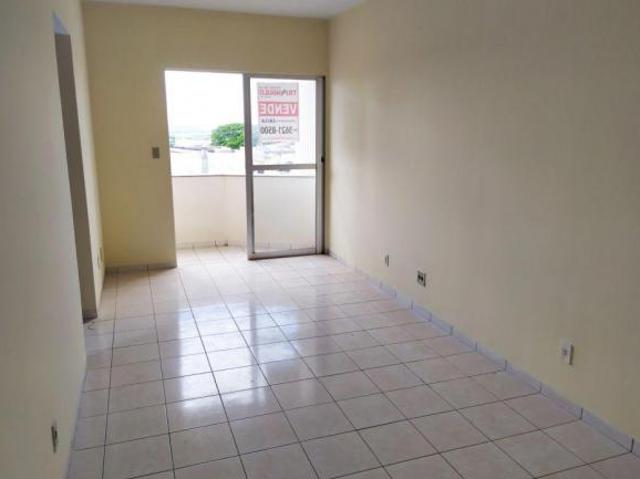 Apartamento venda em Região Geográfica Imediata de Umuarama, Região Metropolitana de Umuarama