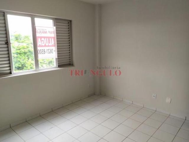 Apartamento venda em Região Geográfica Imediata de Umuarama, Região Metropolitana de Umuarama