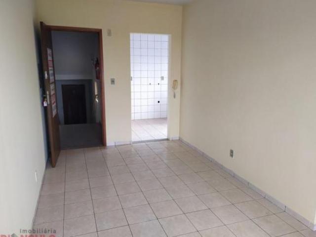 Apartamento venda em Região Geográfica Imediata de Umuarama, Região Metropolitana de Umuarama