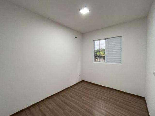 Apartamento venda em Umuarama, Região Geográfica Intermediária de Maringá