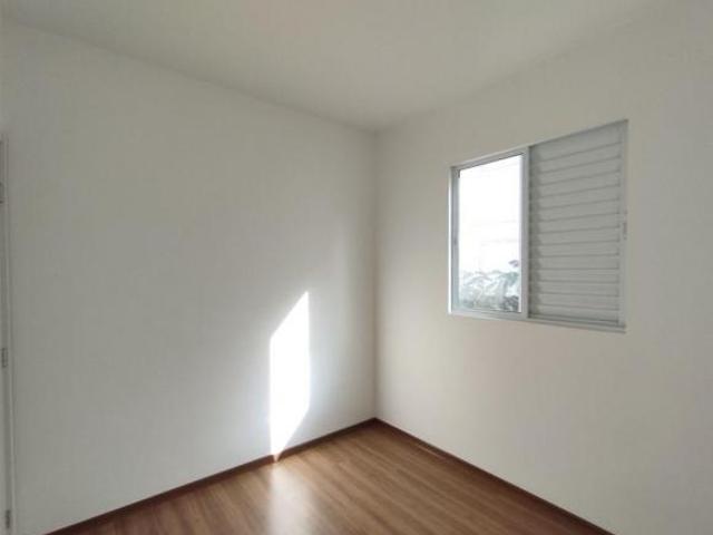 Apartamento venda em Região Geográfica Imediata de Umuarama, Região Metropolitana de Umuarama