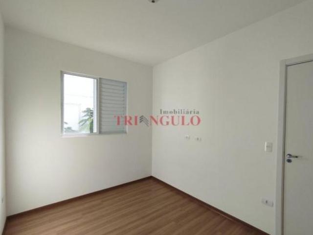 Apartamento venda em Região Geográfica Imediata de Umuarama, Região Metropolitana de Umuarama