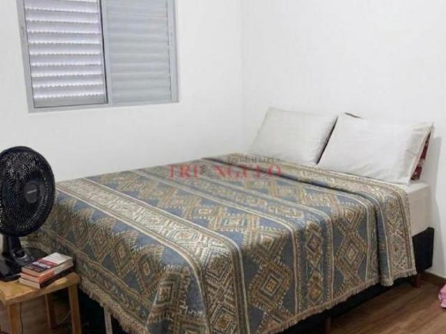 Apartamento venda em Região Geográfica Imediata de Umuarama, Região Metropolitana de Umuarama
