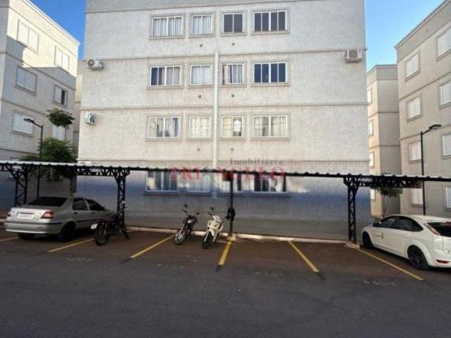 Apartamento venda em Região Geográfica Imediata de Umuarama, Região Metropolitana de Umuarama