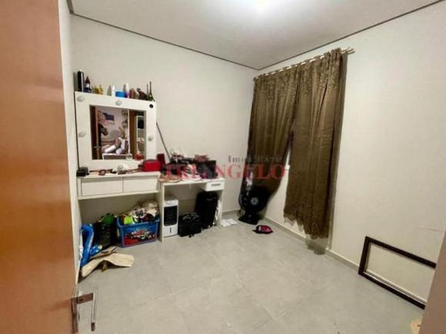 Apartamento venda em Região Geográfica Imediata de Umuarama, Região Metropolitana de Umuarama