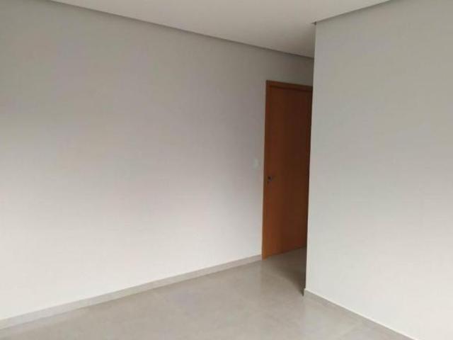 Apartamento venda em Região Geográfica Imediata de Umuarama, Região Metropolitana de Umuarama