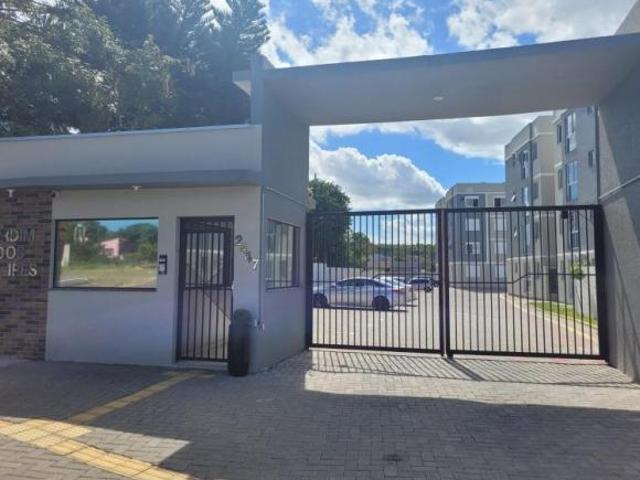 Apartamento venda em Região Geográfica Imediata de Novo Hamburgo - São Leopoldo, Região Metropolitana de Porto Alegre