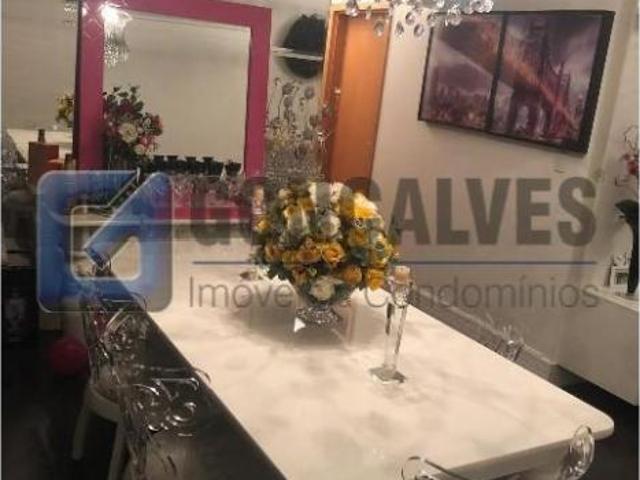 Apartamento venda em Região Imediata de São Paulo, Região Metropolitana de São Paulo