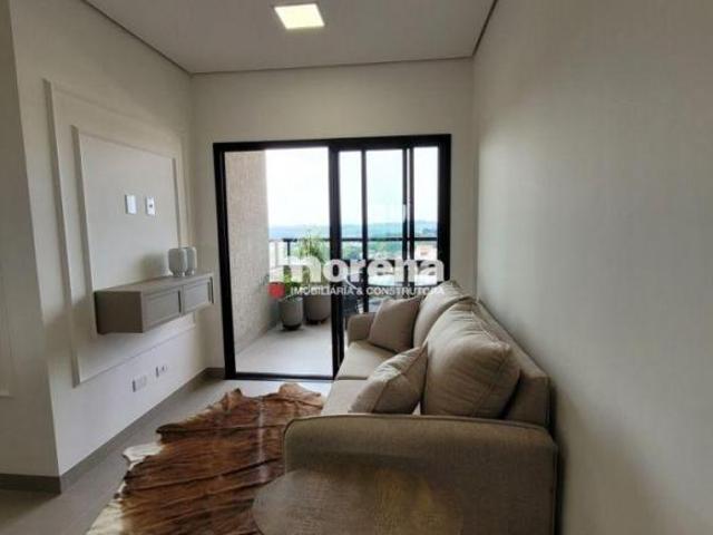 Apartamento venda em Região Geográfica Imediata de Umuarama, Região Metropolitana de Umuarama