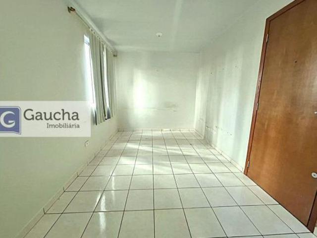 Apartamento venda em Claudete, Cascavel