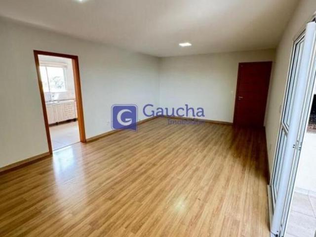 Apartamento venda em Região Geográfica Imediata de Cascavel, Cascavel