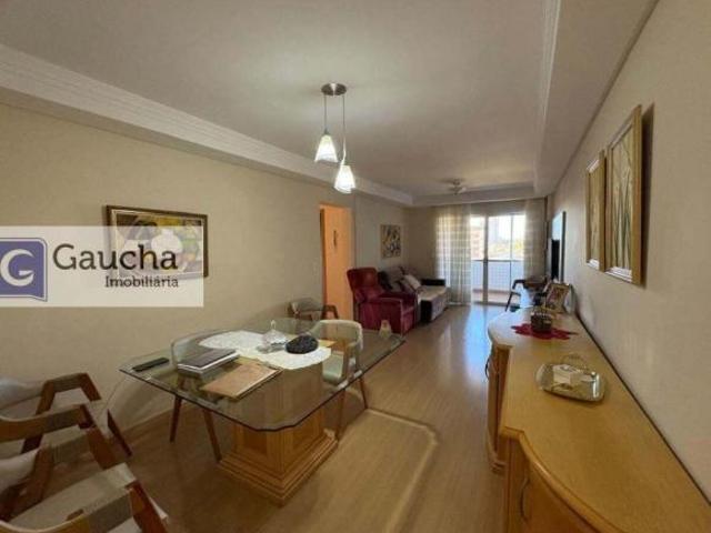 Apartamento venda em Região Geográfica Imediata de Cascavel, Cascavel