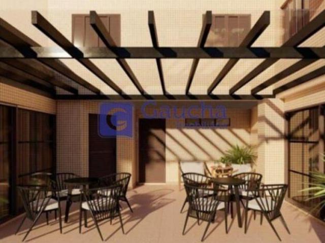 Apartamento venda em Região Geográfica Imediata de Cascavel, Cascavel