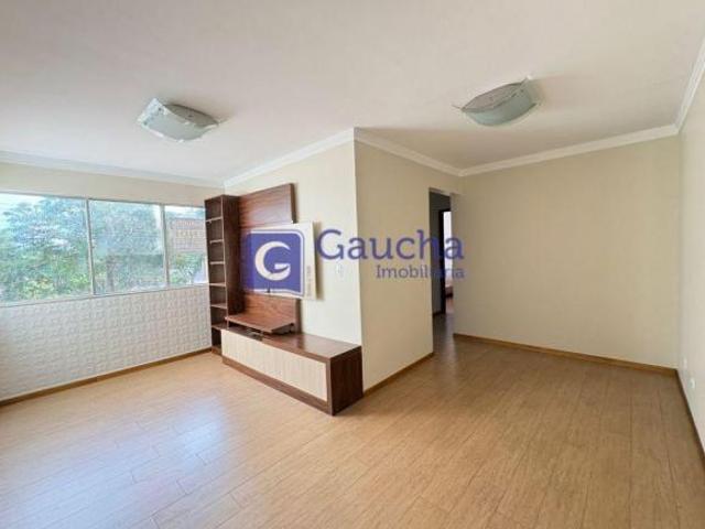 Apartamento venda em Região Geográfica Imediata de Cascavel, Cascavel