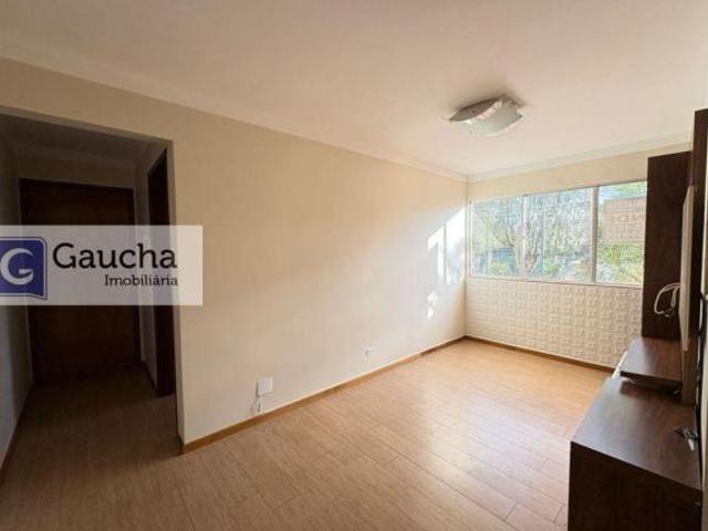 Apartamento venda em Região Geográfica Imediata de Cascavel, Cascavel