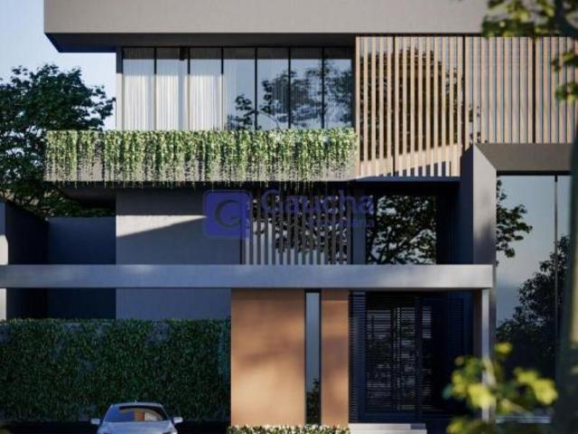 Apartamento venda em Região Geográfica Imediata de Cascavel, Cascavel