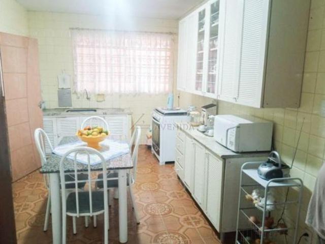 Apartamento venda em Região Geográfica Imediata de Londrina, Londrina