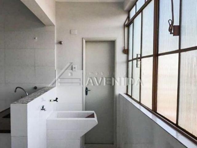 Apartamento venda em Região Geográfica Imediata de Londrina, Londrina