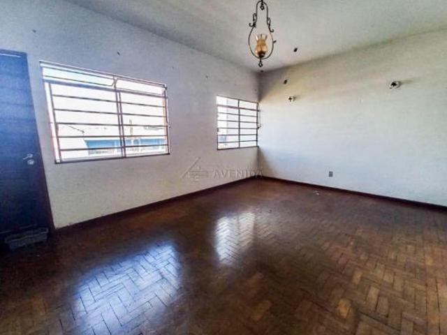 Apartamento venda em Região Geográfica Imediata de Londrina, Londrina