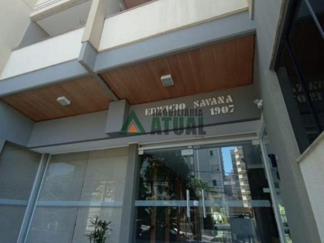 Apartamento venda em Londrina